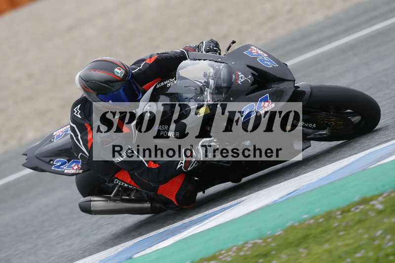 /02 28.-31.01.2025 Moto Center Thun Jerez/schwarz-black/24